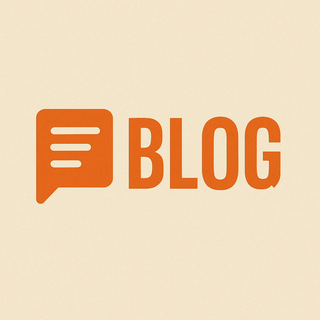 best freelance digital marketing specialist in Abu Dhabi—blog